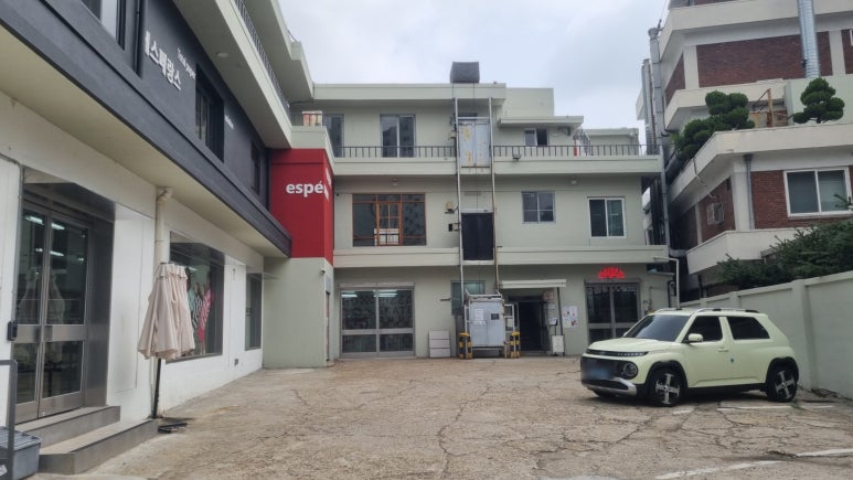 올데이히로 스케이트&피자 사진 7