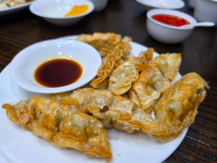 아리산 사진 2