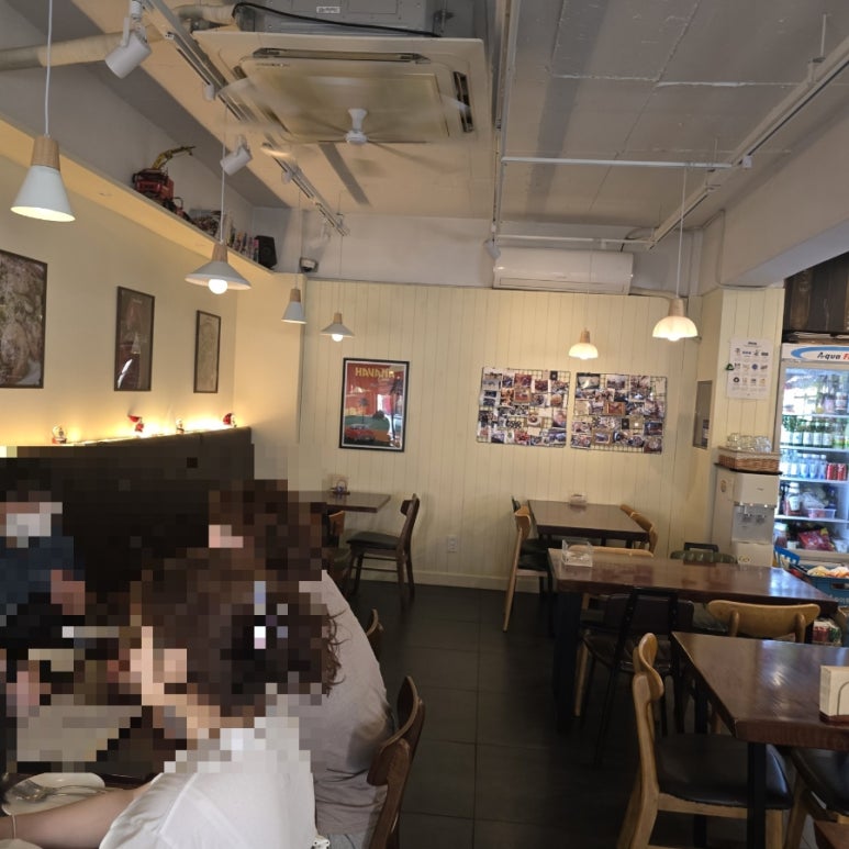 비스트로올 사진 6