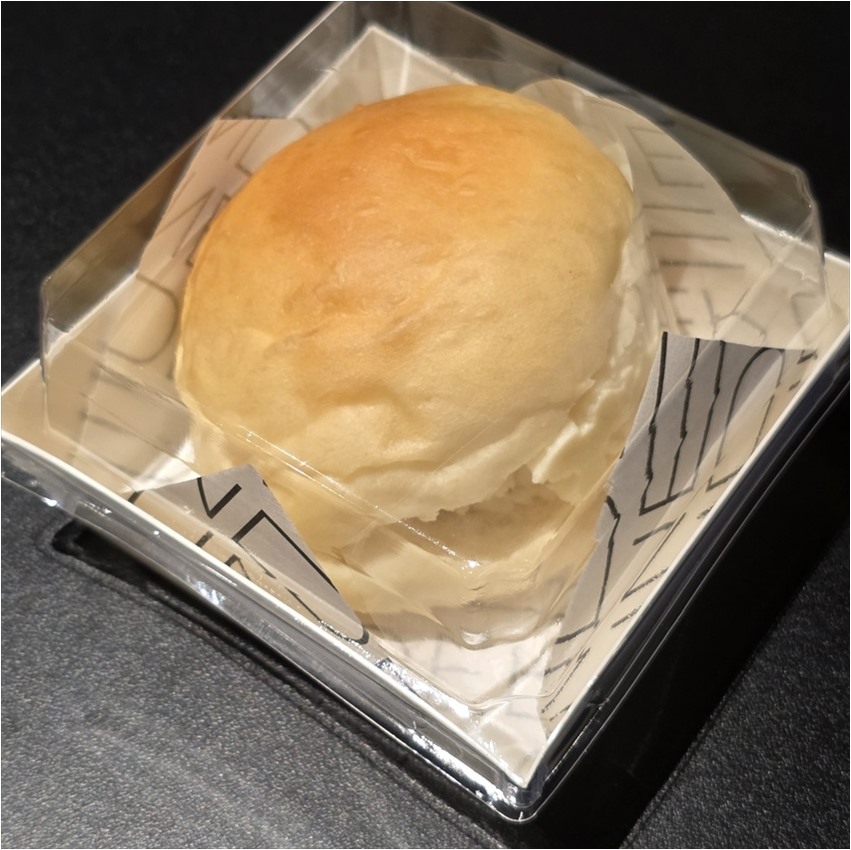 언더라인 사진 7