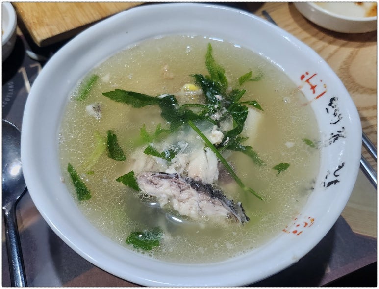 통영집 사진 5