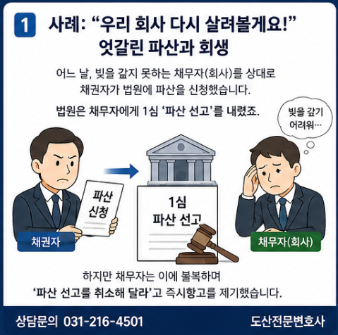 image.png?type=w966