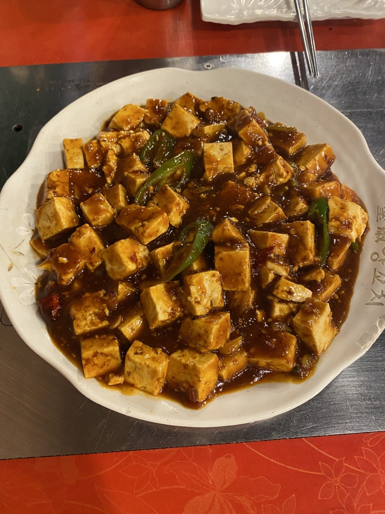 성민양꼬치 사진 6
