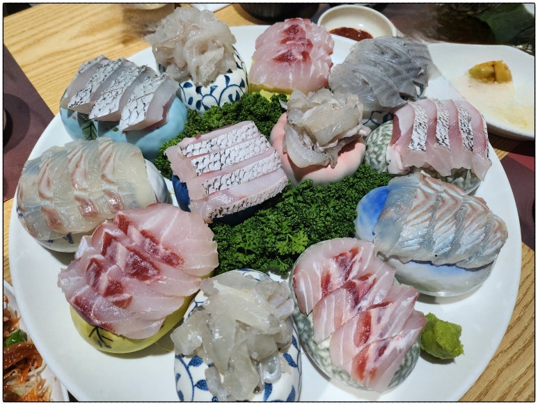 통영집 사진 8