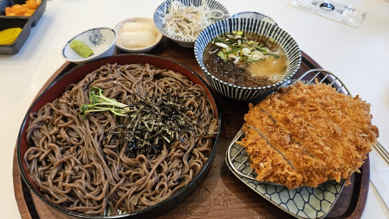 백소정 선부점 사진 8