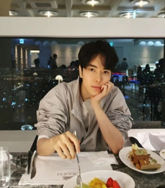 이 사람이 원작자였어 근황 하나로 분위기 바뀌었다 이미지 5