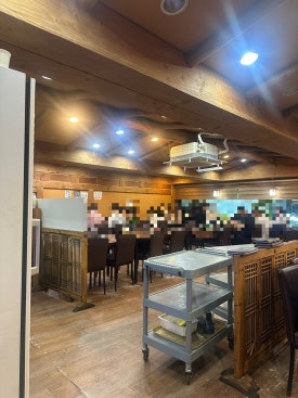 시래마루 사진 7