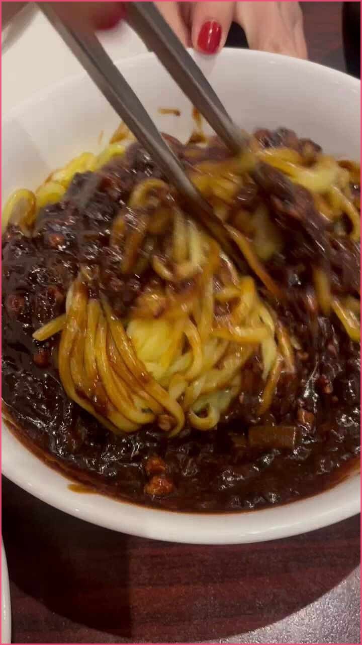 일일향 잠실점 사진 4