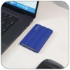 삼성 T7 Shield SSD 외장하드 추천, 맥북프로 M4 Max 1TB도 부족할 때 쓰는 추가 저장공간