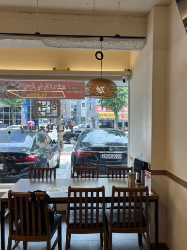 한나낙지마당 잠실동 직영점 사진 4