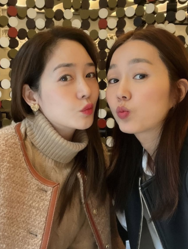 영어도 못했는데 사랑 하나 믿고 미국으로 떠난 연예인 갑자기 시선이 쏠린 이유 뭐지 이미지 4