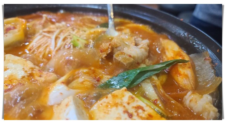 선릉고깃집 대표 사진