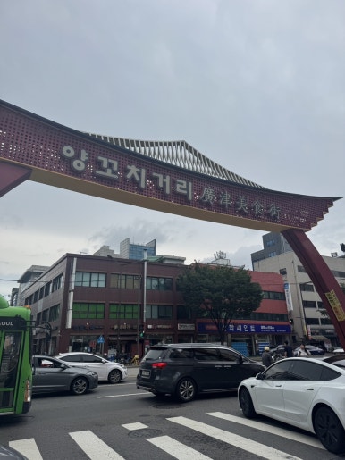 AQ한가득숯불무한리필 사진 4