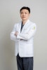 수원 24시 동물병원, 믿고 맡길 수 있는 곳 찾는 법