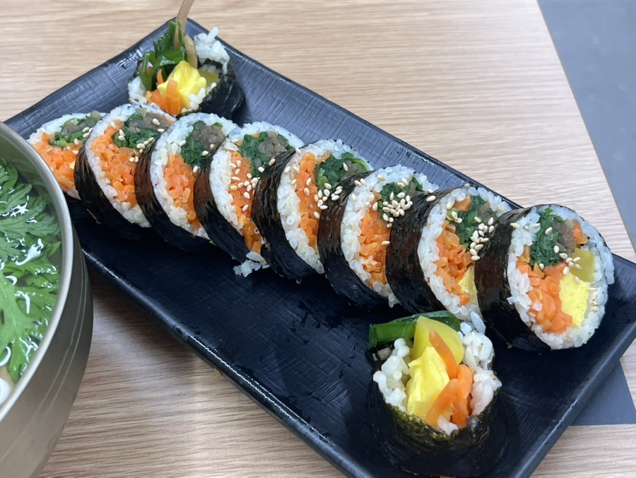 동네우동집 사진 7