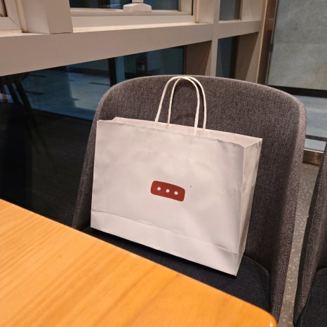 브릭샌드 강남역점 사진 4