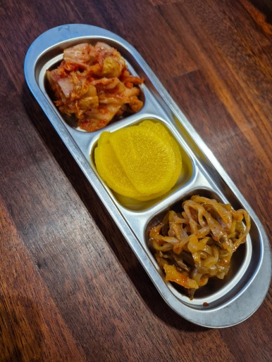 표향 사진 7