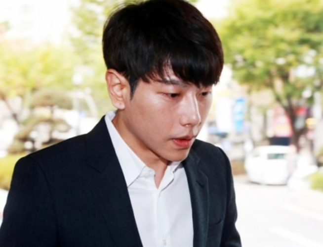 노래 한곡으로 30억 빚 탕감 받고 지금 더 주목받는 이유는? 이미지 3