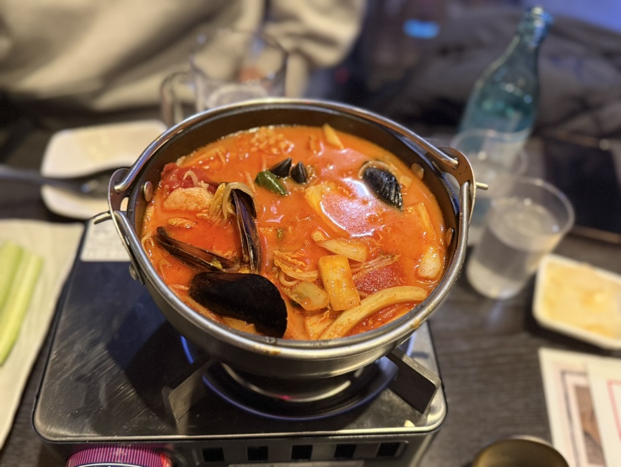 제이메이드 사진 5