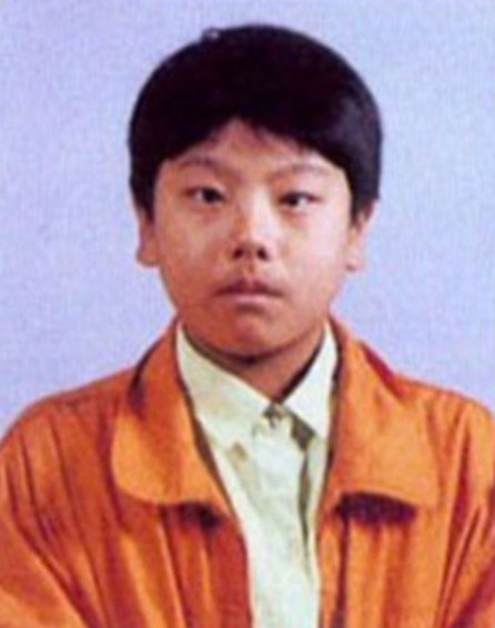 노래 한곡으로 30억 빚 탕감 받고 지금 더 주목받는 이유는? 이미지 5
