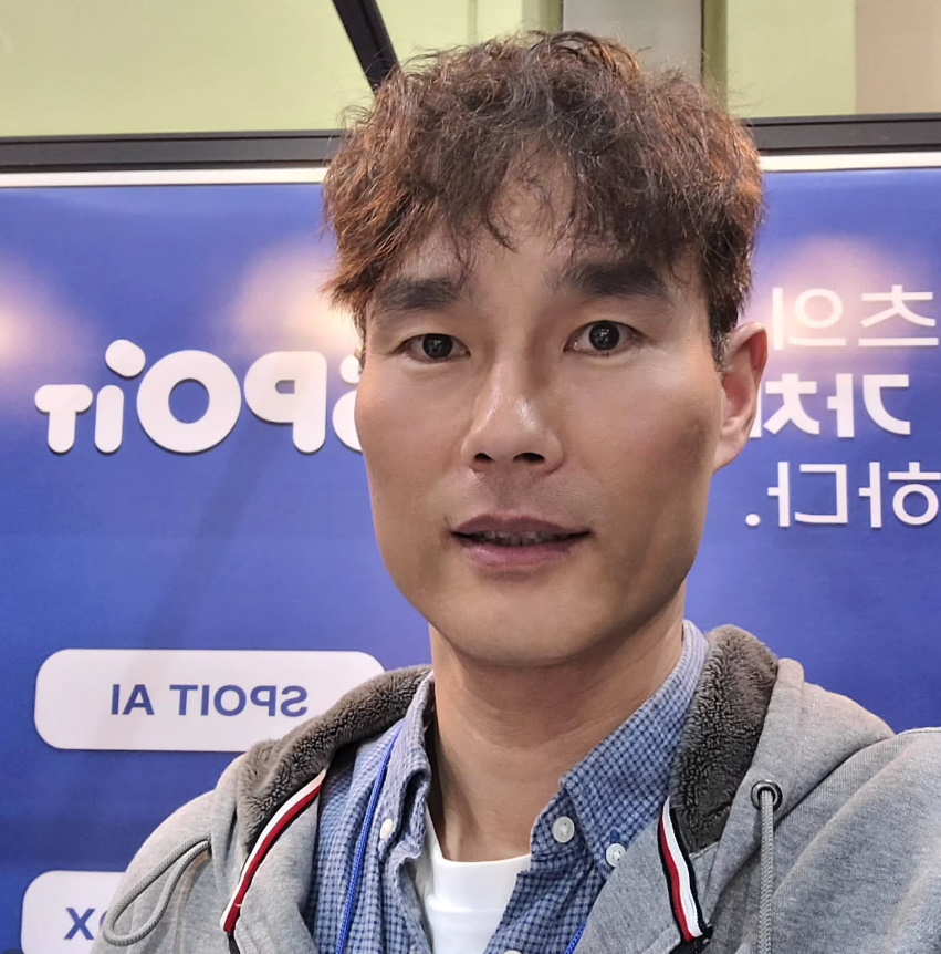 21살 아닌 13살 나이차 28기 경수 미모의 신부와 혼인신고 완료 웨딩 화보 공개 예전과 완전히 달라 이미지 4