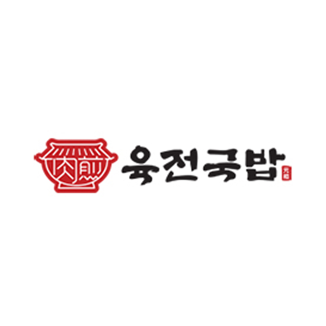육전국밥 이태원역점 사진 5