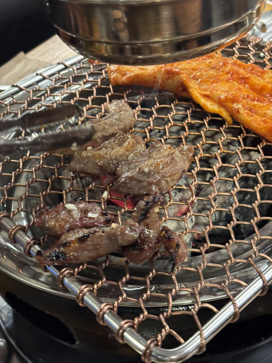 해운대양곱창 사진 4