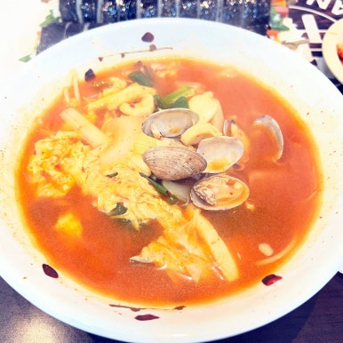 한우동 사진 5