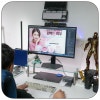 압도적인 화질 TCL 27P2A Pro 27인치 게이밍 모니터 추천, QHD 320Hz 미니LED 사용 후기
