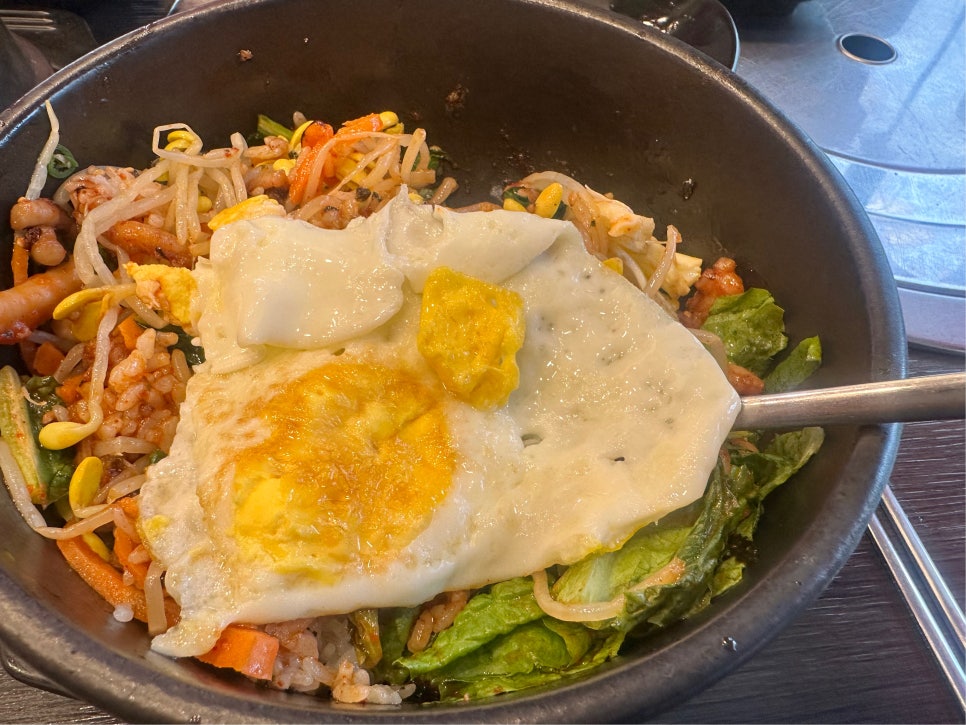도나도나 사진 2