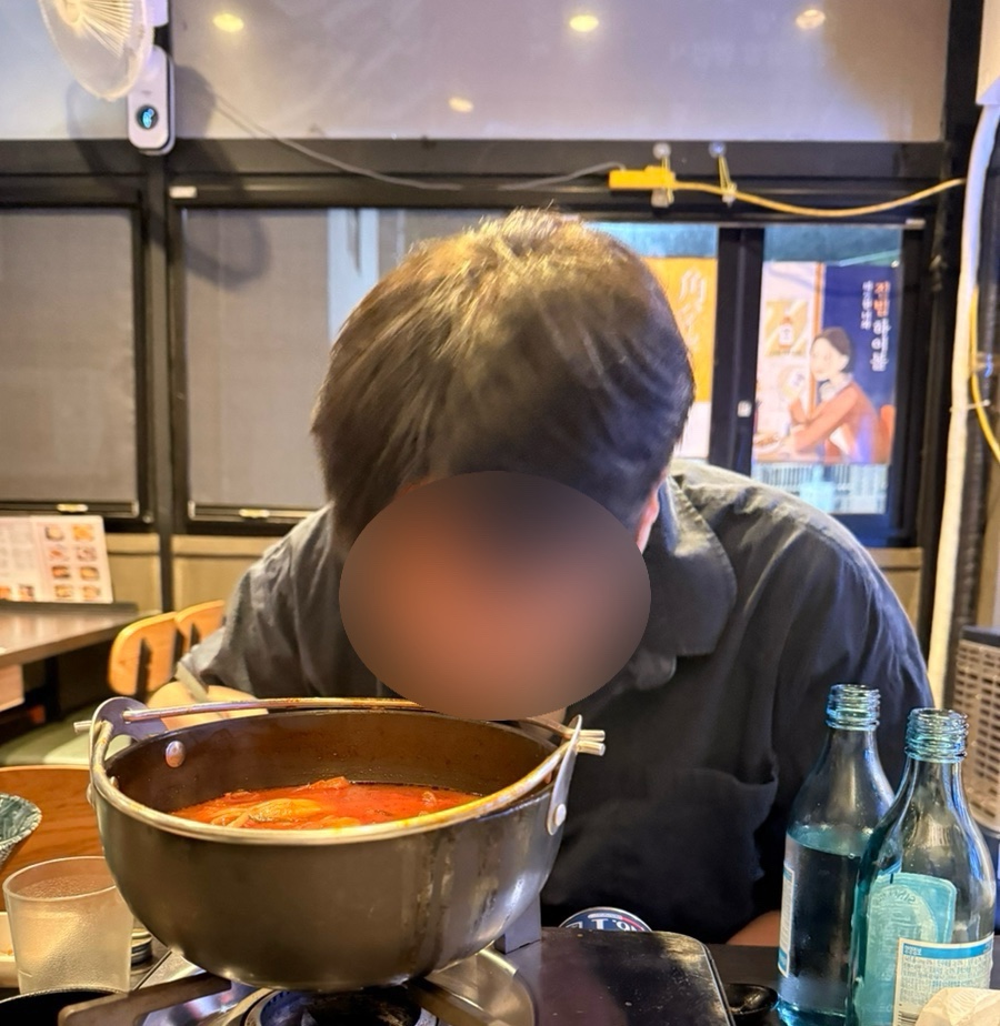 제이메이드 사진 4