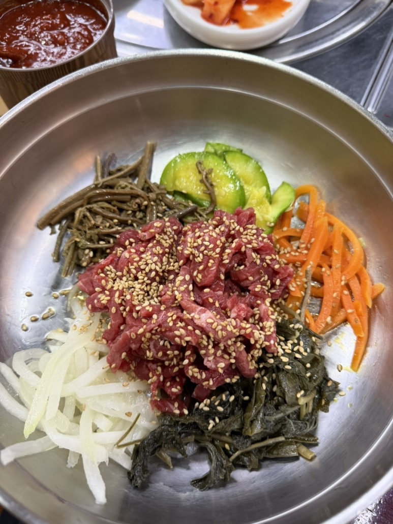 푸주옥 사진 2