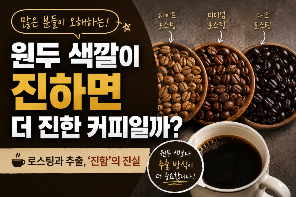 업체 소식 배경 이미지