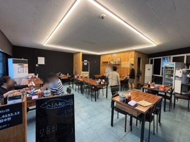 신선도 사진 6