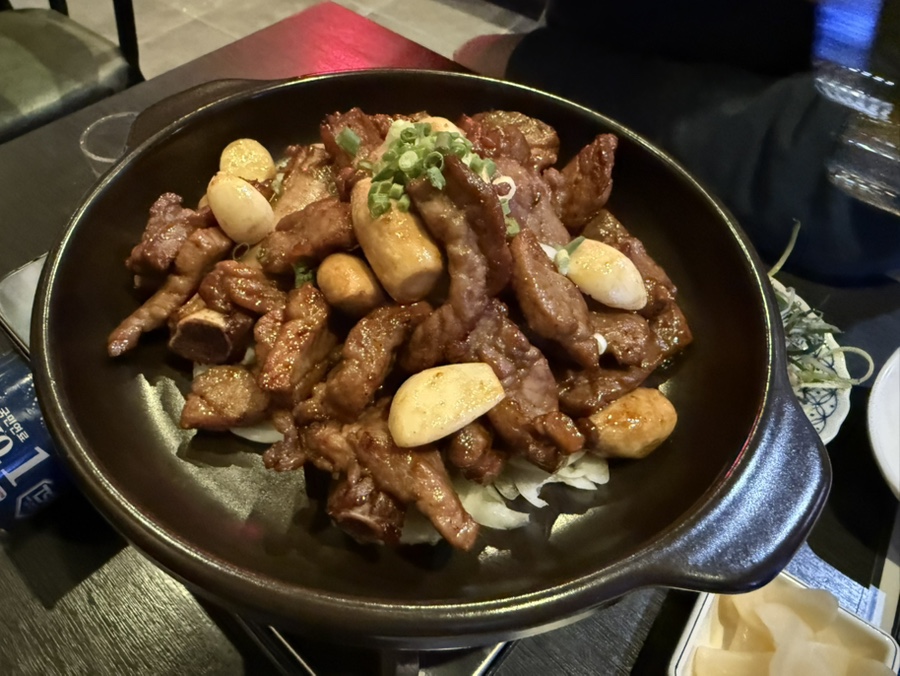 제이메이드 사진 8