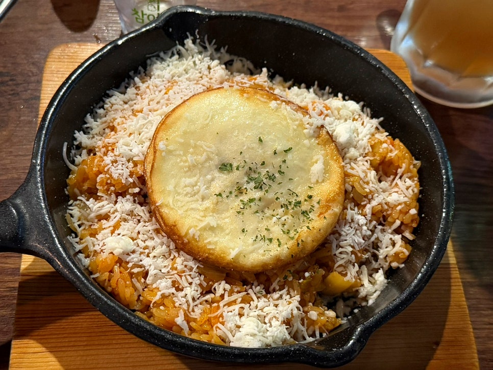 김복남맥주 안산선부점 사진 8