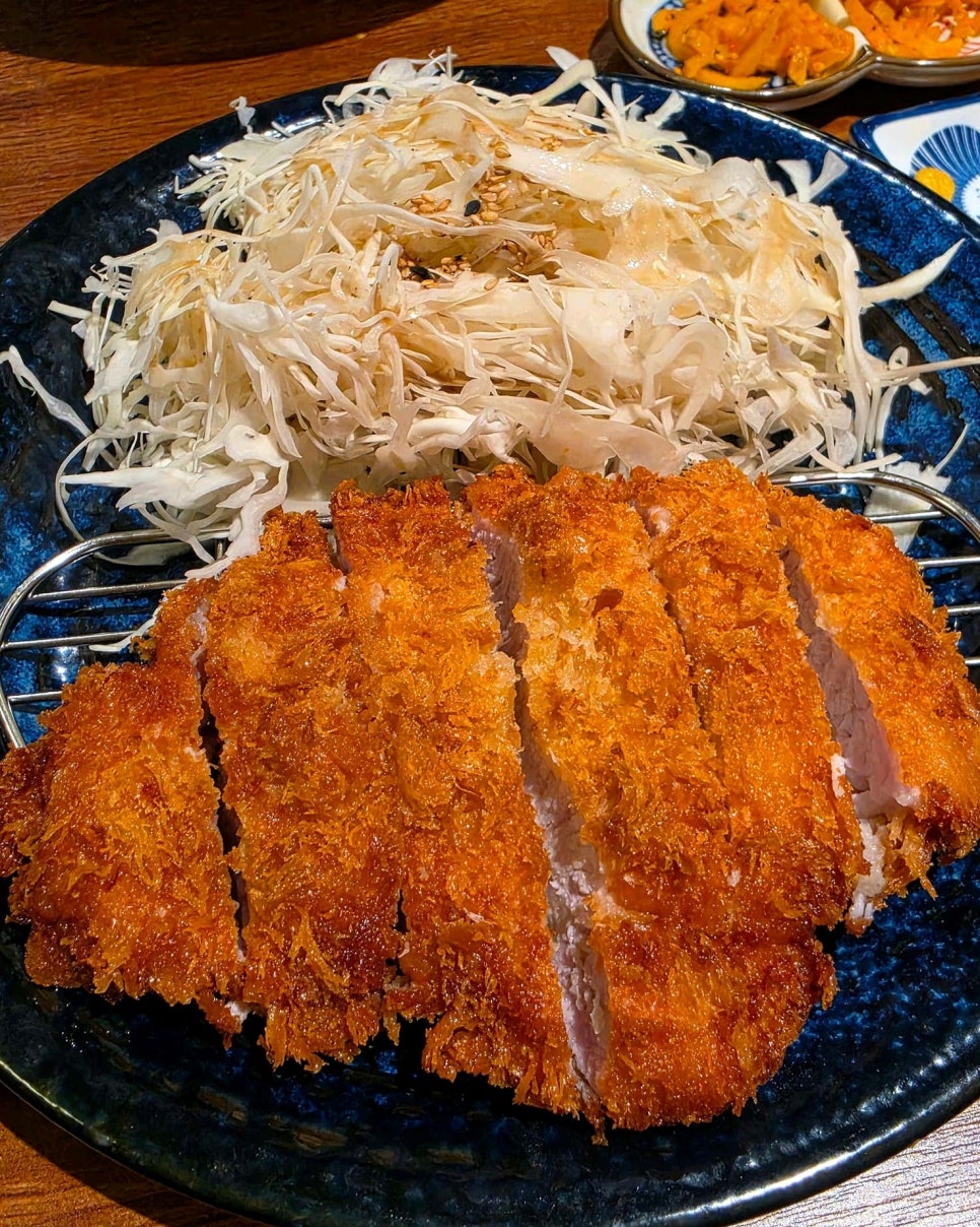 우동키노야 강남도곡점 사진 3