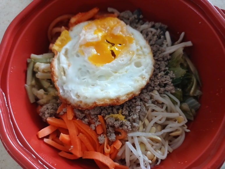소담식당 역삼점 대표 사진
