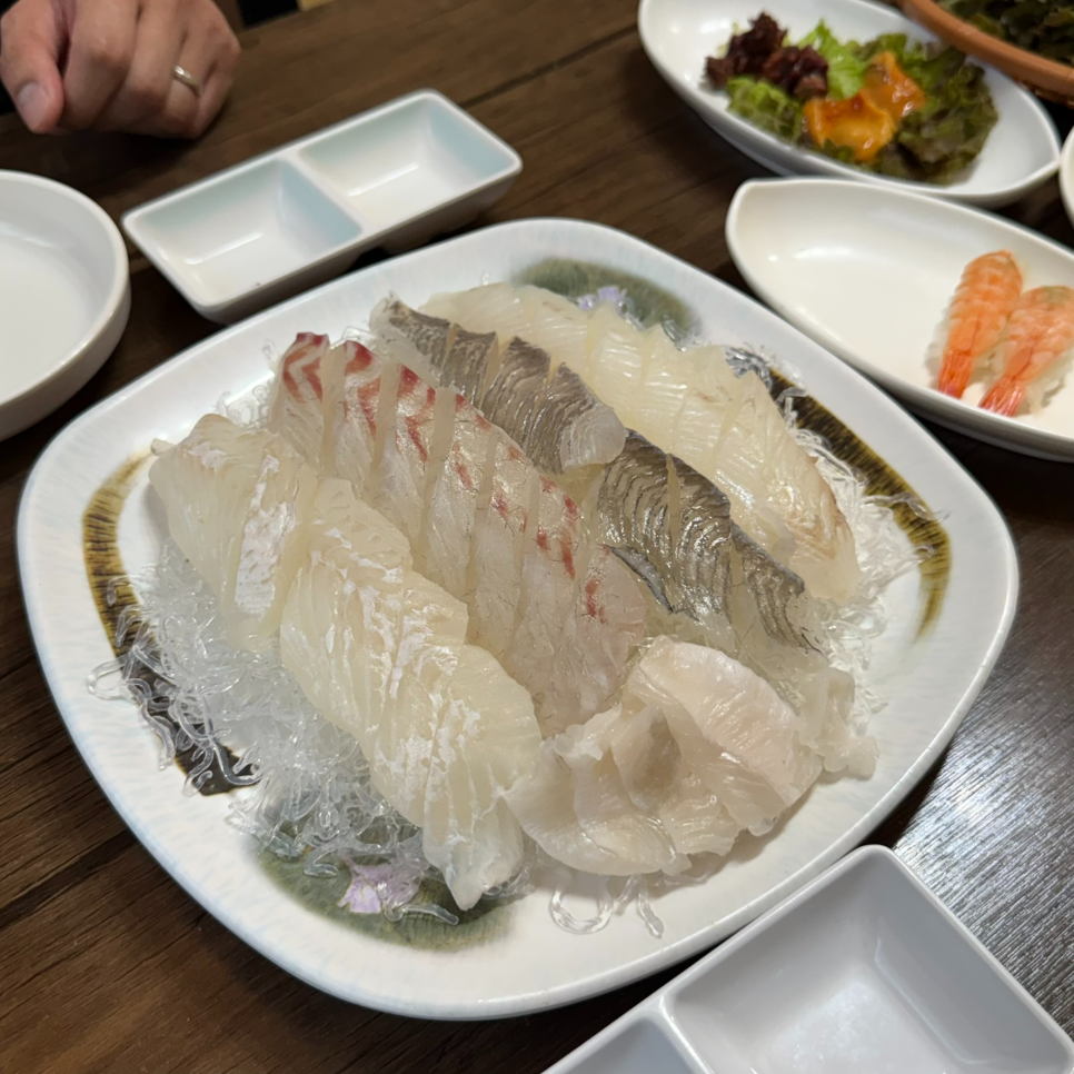 팔팔회수산 사진 7