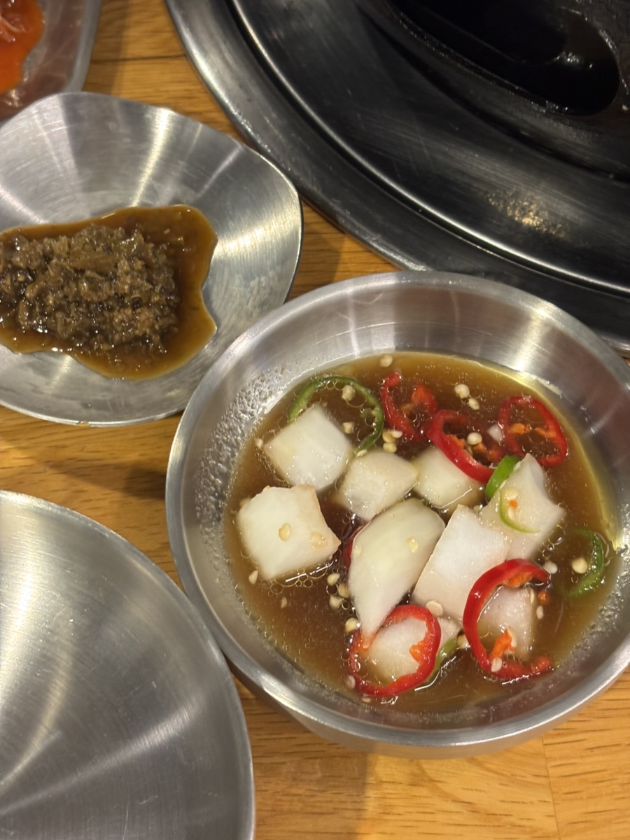 해운대양곱창 사진 5
