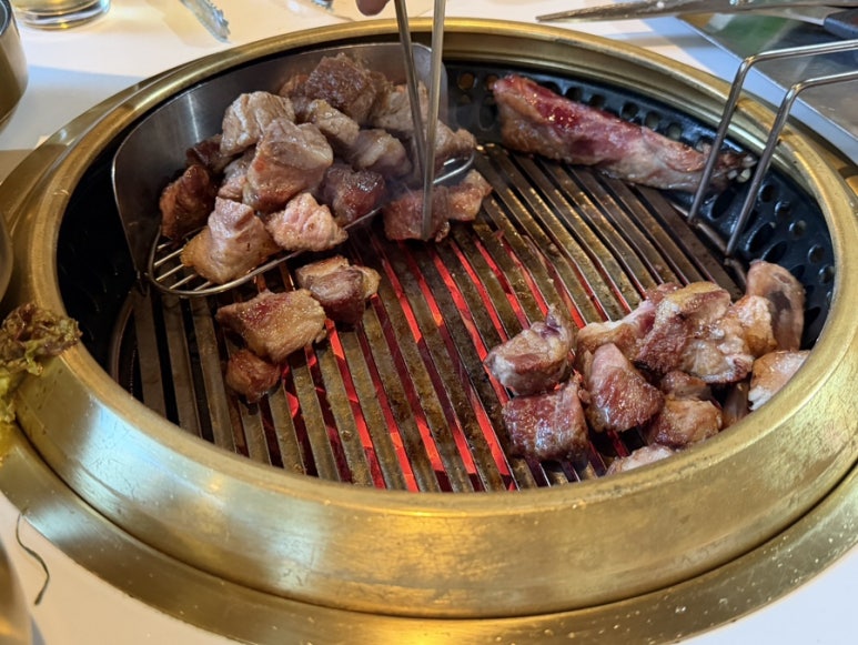 신도세기 종로구청점 사진 6