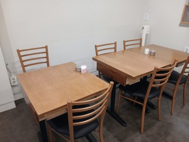 소담식당 역삼점 사진 5