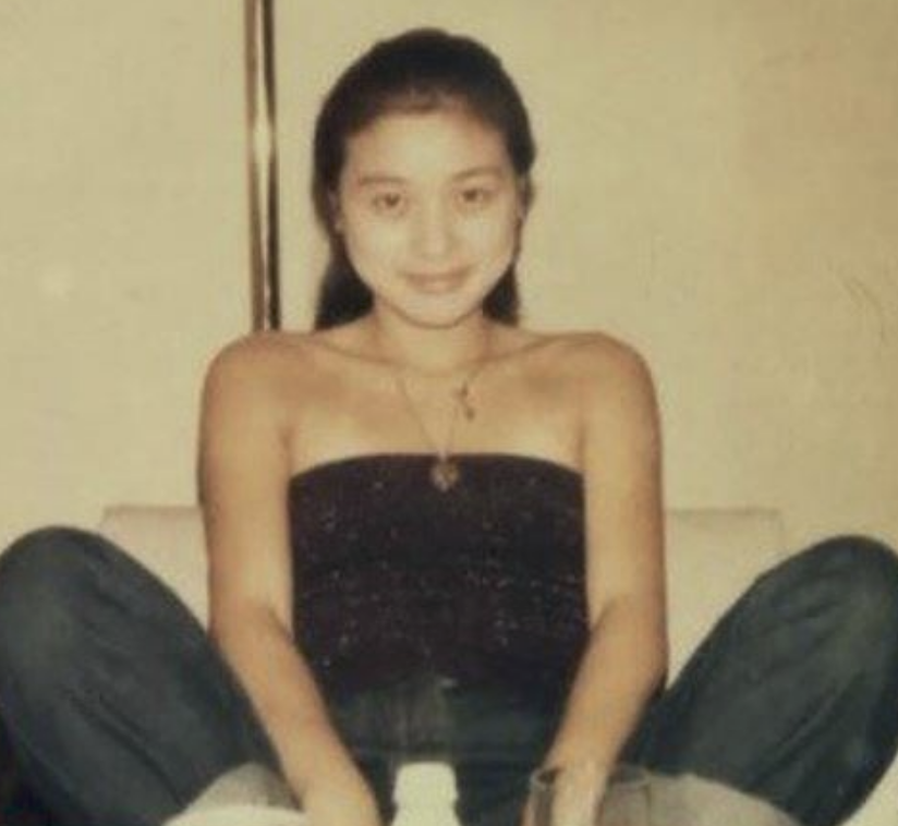 은둔생활 이어가던 미녀 여배우 70세에 아들이 생기며 달라진 삶 근황 하나로 분위기 바뀌었다 이미지 1