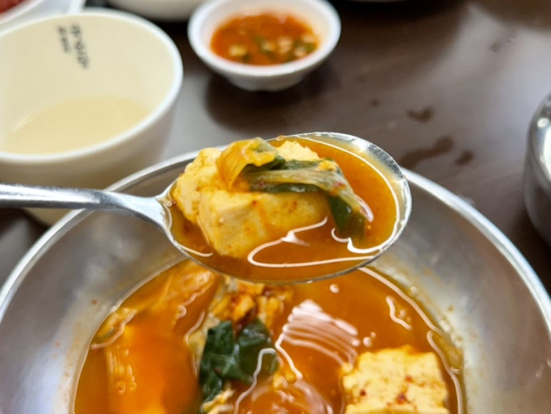 양은이네 신도림본점 사진 7