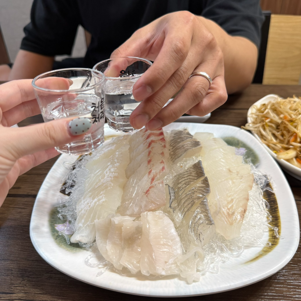 팔팔회수산 사진 6