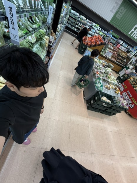 금성돌판구이 사진 2