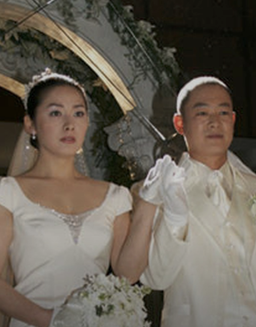 18살에 운명처럼 만난 남편 결국 빚을 갚으려 연예계에 데뷔한 여배우 예상과 전혀 다른 반응이 나온 이 이미지 2