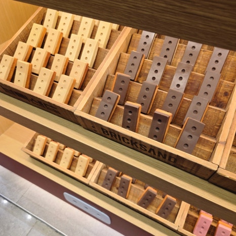 브릭샌드 강남역점 사진 5