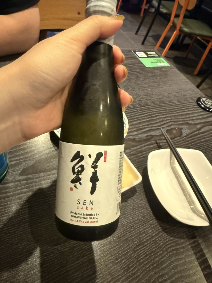 제이메이드 사진 3