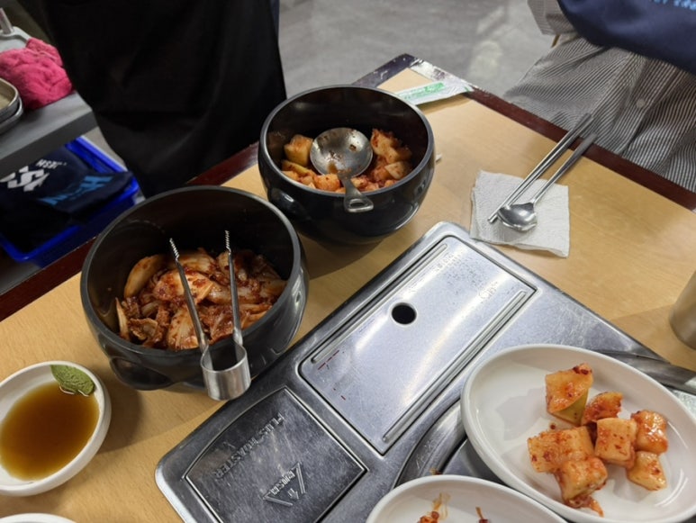 푸주옥 사진 3
